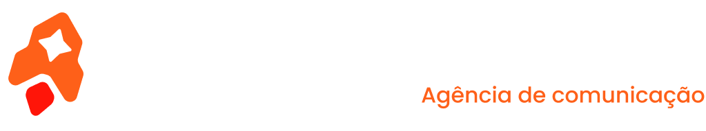 Rgm Digital