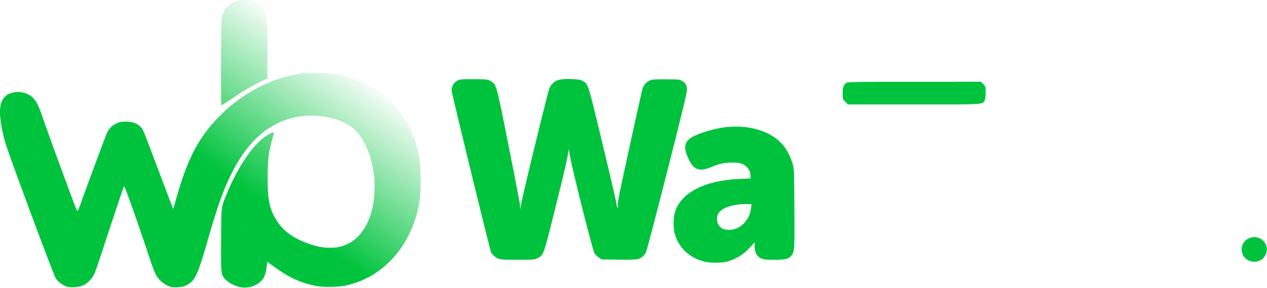 WaBest